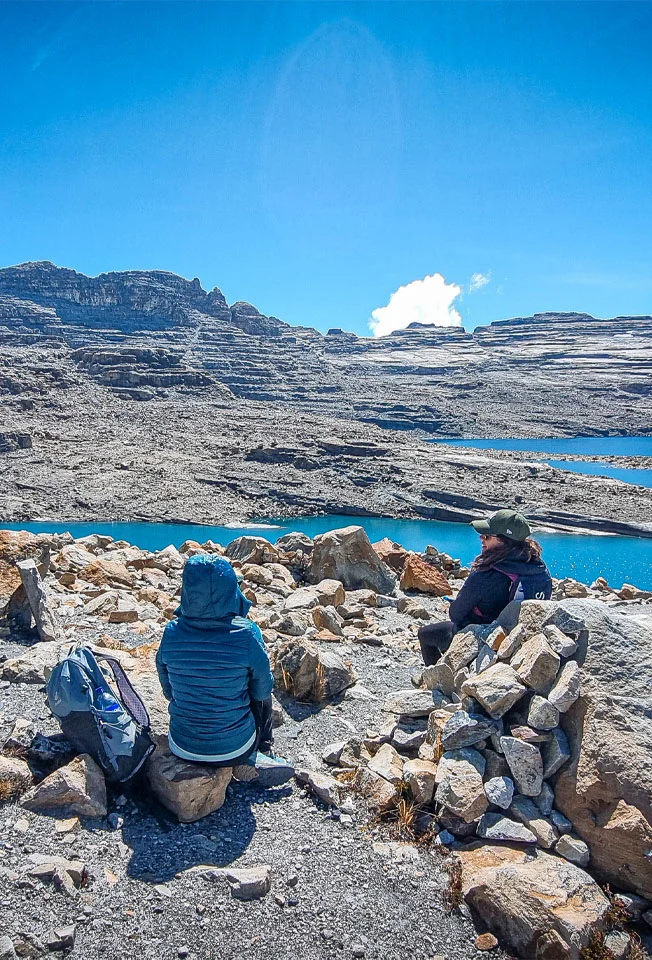 cocuy-valle-paramo-montana-boyaca