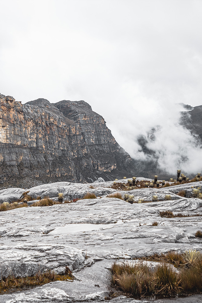 tours-privados-de-trekking-colombia